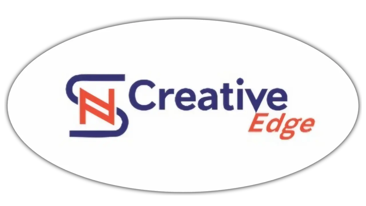 nscreative
